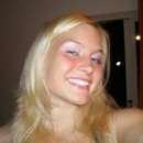 Naughty Girl Ready To Get My Pussy Fucked Hard With You