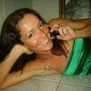 Kinky Bodyrub & Erotic Massage Provider Ready For Steamy Sessions