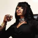 Powerful African-Queen Dominatrix in Northern Territory