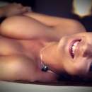 Jaw Dropping Hot Lesbian for Female Lover in Northern Territory