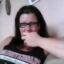 Kinky Trans Woman Seeks Mind-Blowing Oral Pleasure From Willing Guy