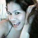 "Trans Woman Seeking Anonymous Pounding From Dominant Men, Discretion Guaranteed ?"