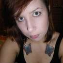 Explore Your Wildest Fantasies With A Sexy Trans Babe Now!