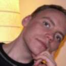 Hungry Bottom Seeks Horny Guy To Plow Deep And Hard.