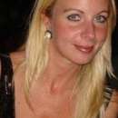 Naughty Minx Ready For Pussy Eating Fun In Calls/outcalls ?