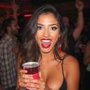 🎉 Party Girl in Northern Territory Ready to Play 🍾💋