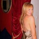 Ready For Wild NSA Fun? In Calls And Outcalls Available.