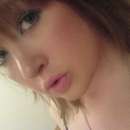 Explore Your Wildest Fantasies With A Trans Lover Who Craves Pleasure.