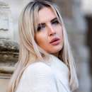 Shy Crossdresser Seeks Friend for Discreet Dressing, Possible Dates | Northern Territory Area