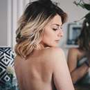 BEST FULL SERVICE MASSAGE & EROTIC SERVICE: Intro Rate for Northern Territory Gents!