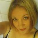 Insatiable Pleasure Seeker Seeking Dominant Man For Wild, Uninhibited Fun.
