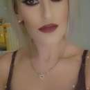 💋 Lexy Available for Northern Territory Incall 💋