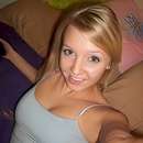 Erotic Massage Therapy by Linda in Northern Territory π