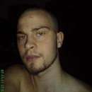 Anonymous Pleasure Seeker Seeks Woman For Wild, Uninhibited Ecstasy Together.