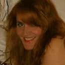Craving A Wild Night: Explore My Pussy With Your Tongue.